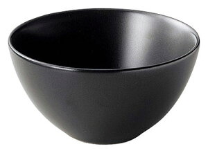 ƖpH gmE}bg 12cm{[ ze Xg JtF