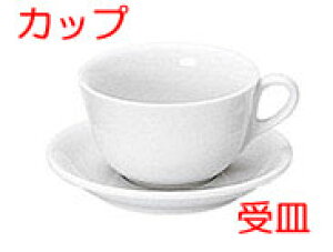  Ɩp y GNVu  Jv`[mJbv z ze Xg JtF ƖpH H   JlXY Z mH e[uEFA Lb`  q Jv`[m Jbv Vv 