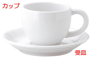 ƖpH gmE M ze Xg JtF