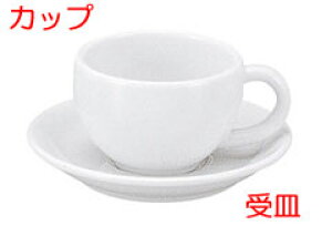 ƖpH gmE pq ze Xg JtF