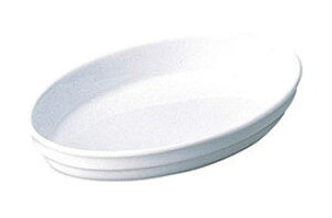 ƖpH X[p[Wȉ~9DO^ Z~bN ze Xg JtF