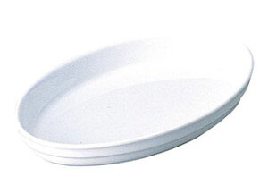 ƖpH X[p[Wȉ~12DO^ Z~bN ze Xg JtF