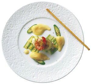  Ɩp y R[ 27cmfBi[ z ze Xg JtF   fBi[ fBi[M v[g  ێM  M H Z JlXY mH M M C Lb` 27 