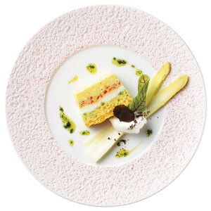 F sN Ɩp y R[ 27cmfBi[ Pink z ze Xg JtF   fBi[ fBi[M v[g  ێM  M H Z JlXY mH M M C 27 