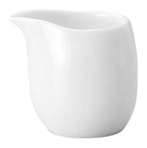 ƖpH m[uzCg sb`[() ze Xg JtF