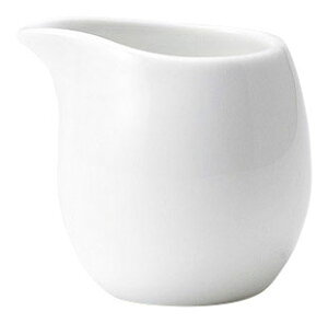 ƖpH m[uzCg sb`[() ze Xg JtF