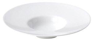 ƖpH xEWHITE 24cm^X[v ze Xg JtF
