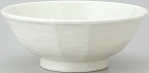 ƖpH 21cm蘥 lłĩX^_[hV[Y aH aHX 