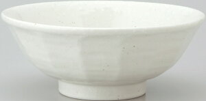 ƖpH 20cm蘥 lłĩX^_[hV[Y aH aHX 