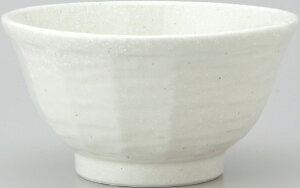 ƖpH 19cm蘥 lłĩX^_[hV[Y aH aHX 