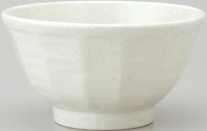 ƖpH 18cm蘥 lłĩX^_[hV[Y aH aHX 