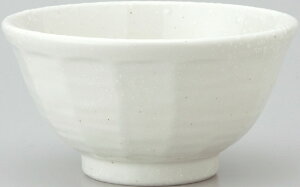 ƖpH 16cm蘥 lłĩX^_[hV[Y aH aHX 