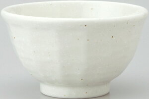 ƖpH 15cm蘥 lłĩX^_[hV[Y aH aHX 