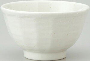 ƖpH 14cm蘥 lłĩX^_[hV[Y aH aHX 