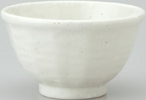 ƖpH 13cm蘥 lłĩX^_[hV[Y aH aHX 