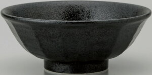 ƖpH s22cm蘥 lłĩX^_[hV[Y aH aHX 