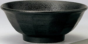 ƖpH s21cm蘥 lłĩX^_[hV[Y aH aHX 