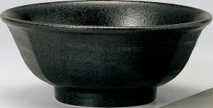 ƖpH s20cm蘥 lłĩX^_[hV[Y aH aHX 