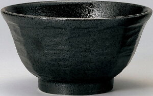 ƖpH s19cm蘥 lłĩX^_[hV[Y aH aHX 