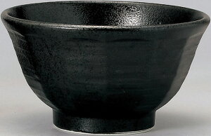 ƖpH s18cm蘥 lłĩX^_[hV[Y aH aHX 