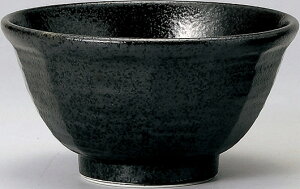 ƖpH s15cm蘥 lłĩX^_[hV[Y aH aHX 