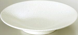 ƖpH E 25cm[M lłĩX^_[hV[Y aH aHX 