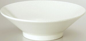 ƖpH E 24cm lłĩX^_[hV[Y aH aHX 