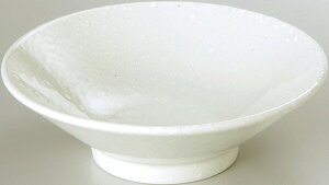 ƖpH E 23cm lłĩX^_[hV[Y aH aHX 