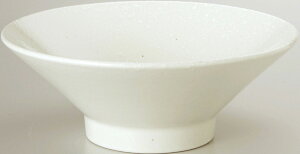 ƖpH E 24cm lłĩX^_[hV[Y aH aHX 