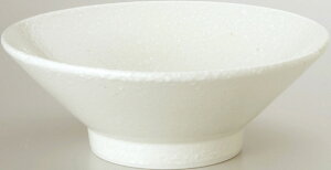 ƖpH E 20cm lłĩX^_[hV[Y aH aHX 