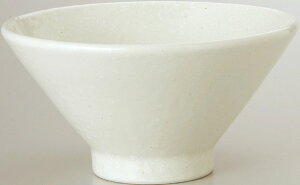 ƖpH E 19cm[ lłĩX^_[hV[Y aH aHX 