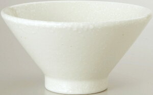 ƖpH E 18cm[ lłĩX^_[hV[Y aH aHX 