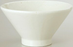 ƖpH E 16cm[ lłĩX^_[hV[Y aH aHX 