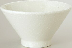 ƖpH E 15cm[ lłĩX^_[hV[Y aH aHX 