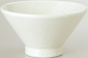 ƖpH E 14cm[ lłĩX^_[hV[Y aH aHX 