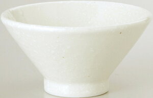 ƖpH E 12cm[ lłĩX^_[hV[Y aH aHX 