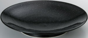 ƖpH Ee 28cm[M lłĩX^_[hV[Y aH aHX 