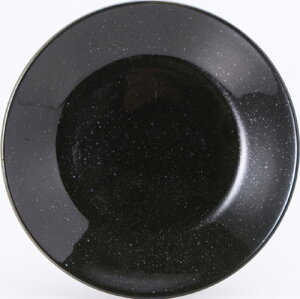 ƖpH Ee15cmێM lłĩX^_[hV[Y aH aHX 