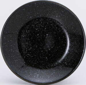 ƖpH Ee12cmێM lłĩX^_[hV[Y aH aHX 