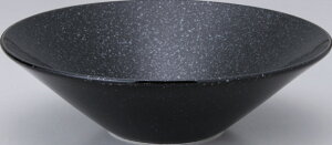 ƖpH Ee22cm{[ lłĩX^_[hV[Y aH aHX 