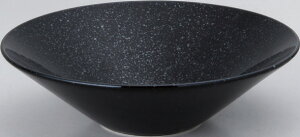 ƖpH Ee21cm{[ lłĩX^_[hV[Y aH aHX 