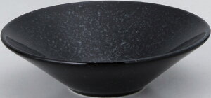 ƖpH Ee16cm{[ lłĩX^_[hV[Y aH aHX 