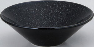 ƖpH Ee14cm{[ lłĩX^_[hV[Y aH aHX 