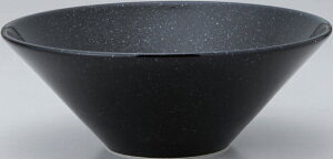 ƖpH Ee24cm{[ lłĩX^_[hV[Y aH aHX 