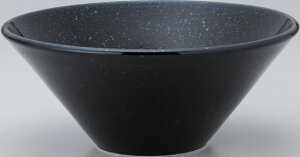 ƖpH Ee21cm{[ lłĩX^_[hV[Y aH aHX 