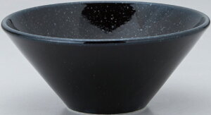 ƖpH Ee16cm{[ lłĩX^_[hV[Y aH aHX 