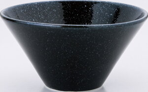 ƖpH Ee19cm[{[ lłĩX^_[hV[Y aH aHX 