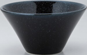 ƖpH Ee18cm[{[ lłĩX^_[hV[Y aH aHX 