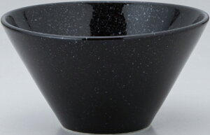 ƖpH Ee16cm[{[ lłĩX^_[hV[Y aH aHX 