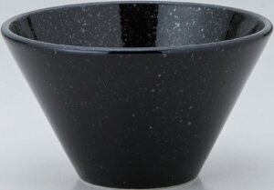 ƖpH Ee14cm[{[ lłĩX^_[hV[Y aH aHX 